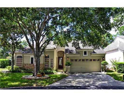 1330 Chestwood Cove, Heathrow, FL 32746