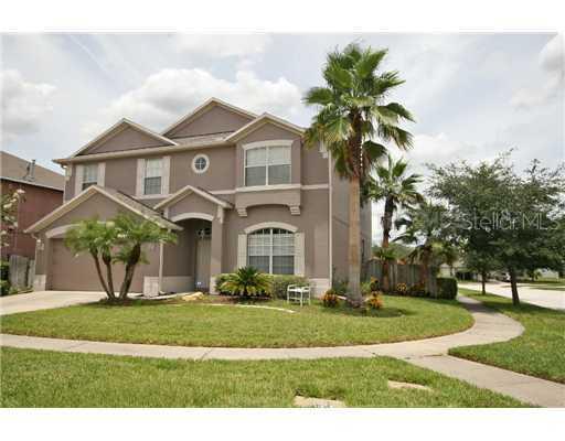 14599 Saint Georges Hill Dr., Orlando, FL 32828