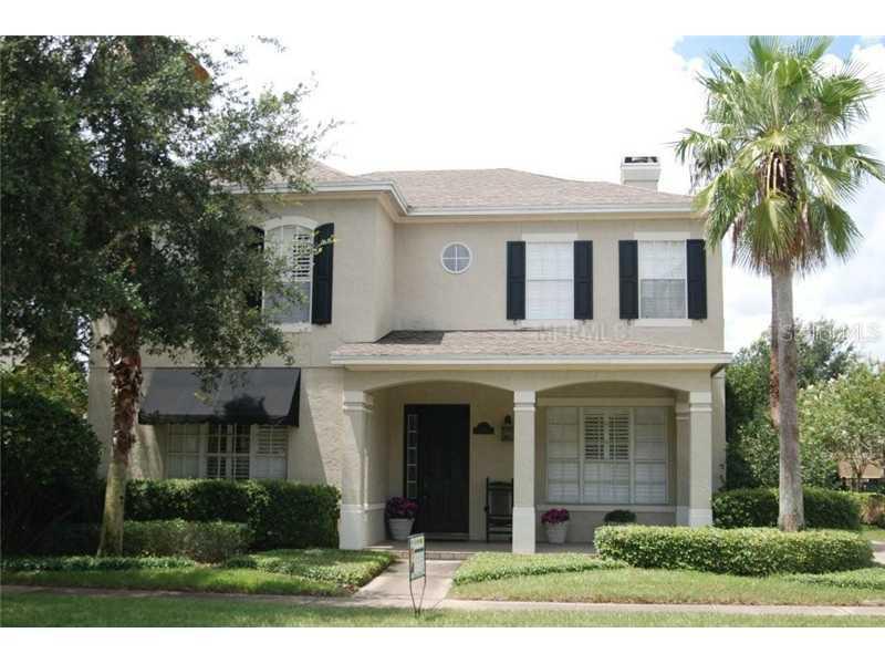 1760 Elizabeths Walk, Winter Park, FL 32789