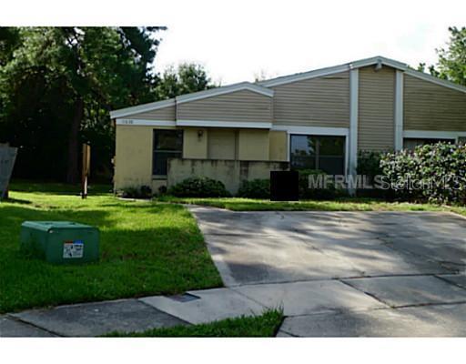 11638 Shilpa Ct., Orlando, FL 32817