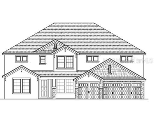 10409 Provence Dr., Orlando, FL 32836