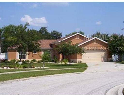 413 Coventry Estates Blvd., Deltona, FL 32725