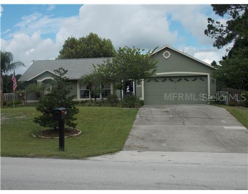 1566 Piedmont Dr., Deltona, FL 32725