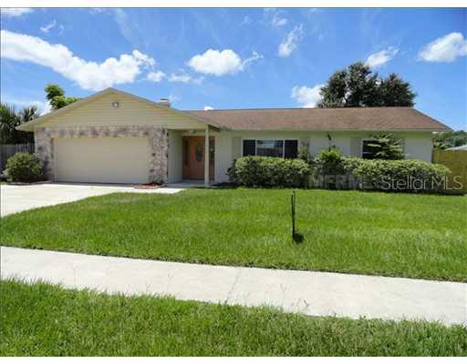 10324 Westley Way, Orlando, FL 32825