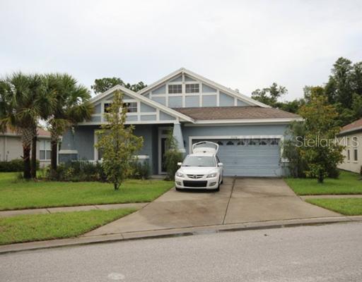 7640 Eleanor Wood Ct., Land O Lakes, FL 34637