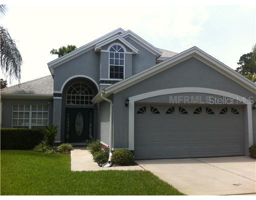 893 N Lake Claire Cir., Oviedo, FL 32765