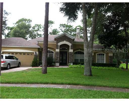 [Address Hidden by Seller], Apopka, FL 32712