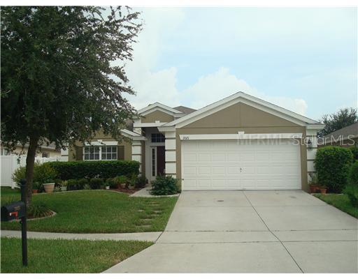 2021 Crossvine Ln., Casselberry, FL 32707