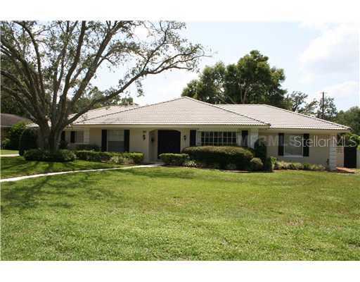 50 Oakleigh Dr., Maitland, FL 32751