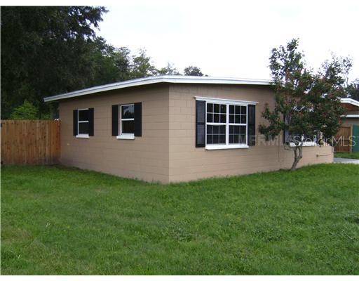 5247 Kempston Dr., Orlando, FL 32812