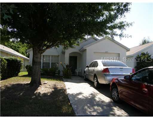 4927 Aventura Blvd., Orlando, FL 32839