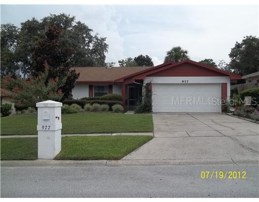 977 Turkey Hollow Cir., Winter Springs, FL 32708