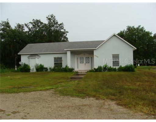 [Address Hidden by Seller], St Cloud, FL 34773