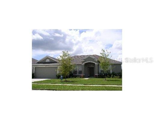 [Address Hidden by Seller], Orlando, FL 32825