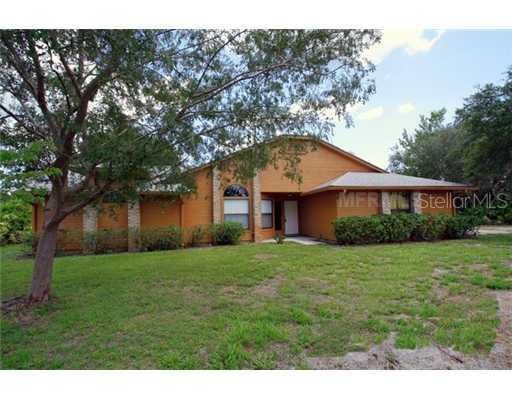 2203 Genova Dr., Oviedo, FL 32765