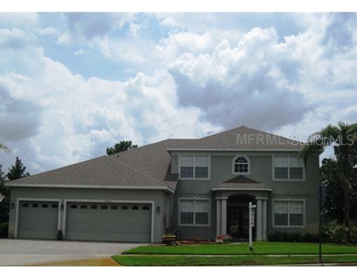 24238 Marbella Dr., Sorrento, FL 32776