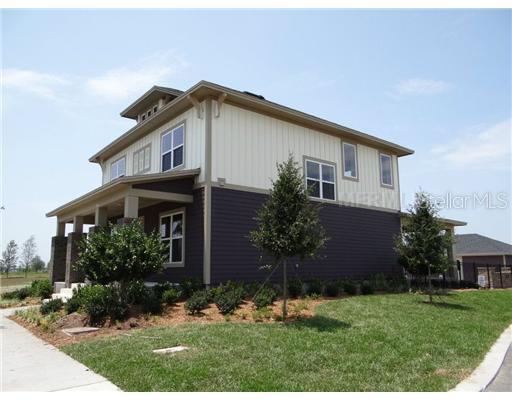 8253 Upper Perse Cir., Orlando, FL 32827