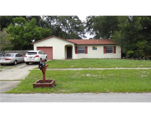 7829 Whisper Pl., Orlando, FL 32810