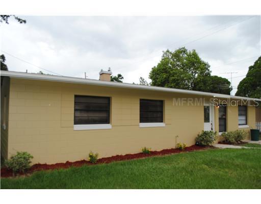 5953 Lawnview Dr., Orlando, FL 32812