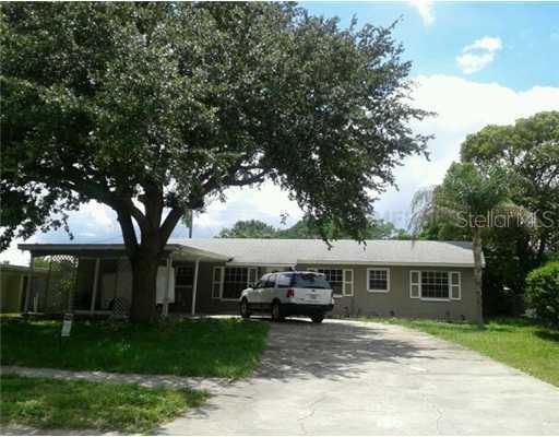 1699 Eastbrook Blvd., Winter Park, FL 32792