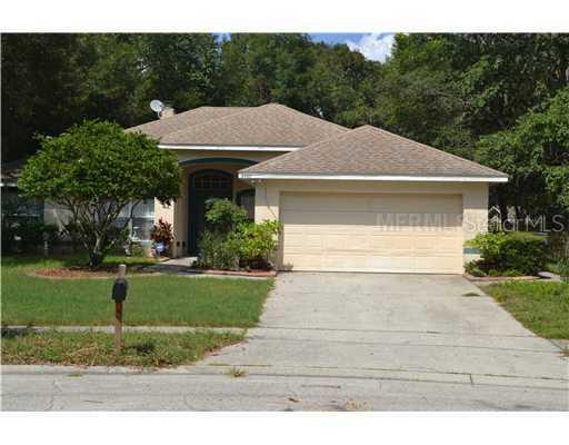 2660 Tall Maple Loop, Ocoee, FL 34761