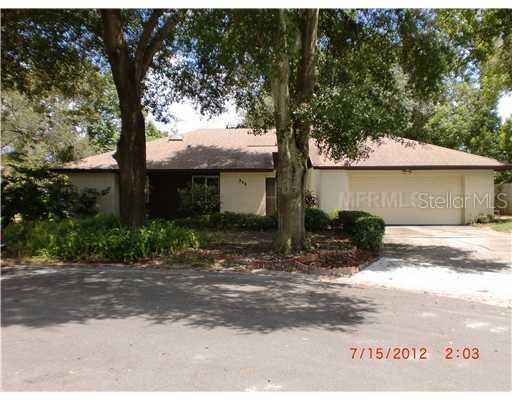 205 Redwing Ct., Casselberry, FL 32707
