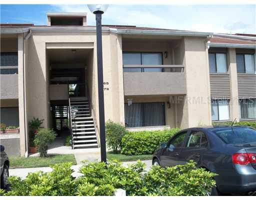 5067 Vineland Rd. #G202, Orlando, FL 32811