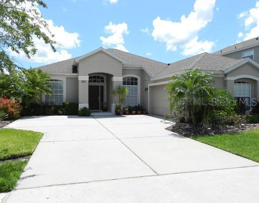 13618 Fox Glove St., Winter Garden, FL 34787