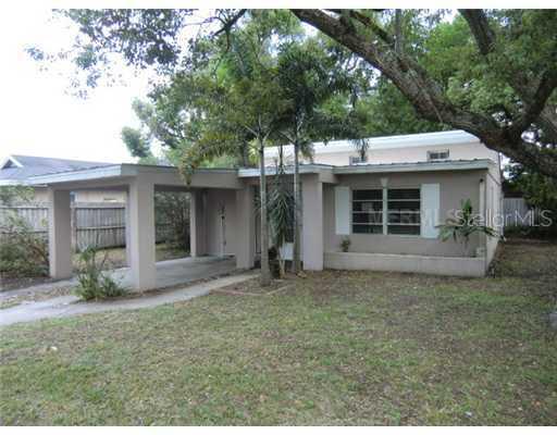 704 Wingo St., Orlando, FL 32803