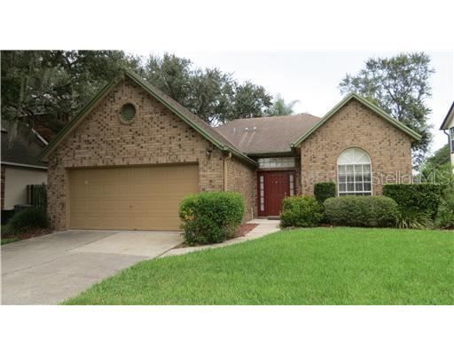 5452 Endicott Pl., Oviedo, FL 32765