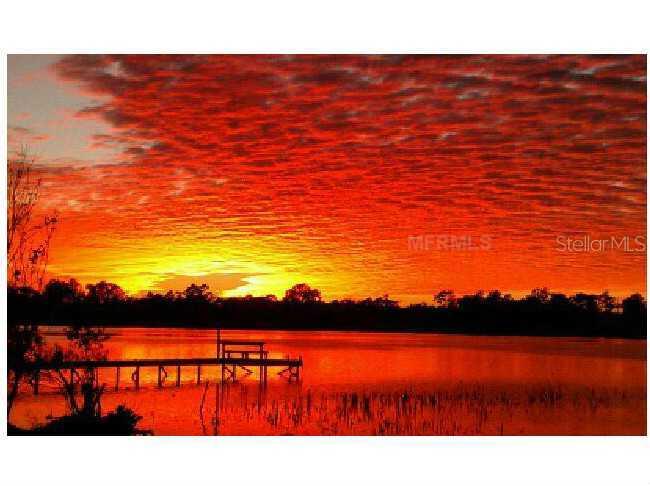 12500 Kirby Smith Rd., Orlando, FL 32832