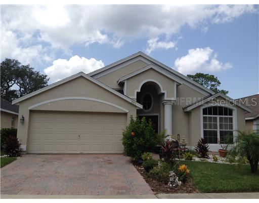 376 Misty Oaks Run, Casselberry, FL 32707