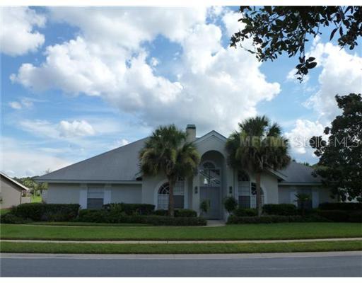 744 Silverwood Dr., Lake Mary, FL 32746