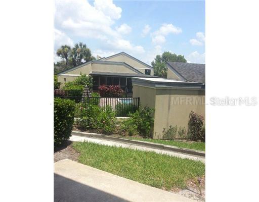 261 W Lake Faith Dr. #157, Maitland, FL 32751