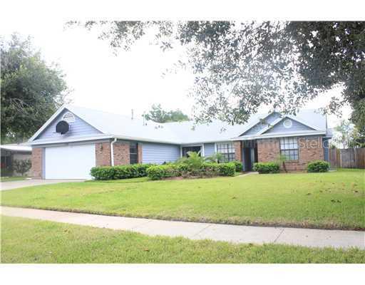 1678 Grange Cir., Longwood, FL 32750