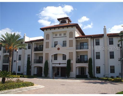 5550 E Michigan St. #1107, Orlando, FL 32822