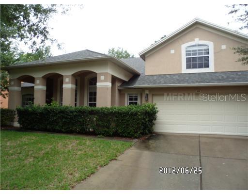 338 Via Tuscany Loop, Lake Mary, FL 32746