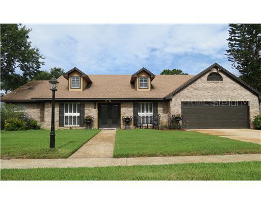 1545 Antoinette Ct., Oviedo, FL 32765