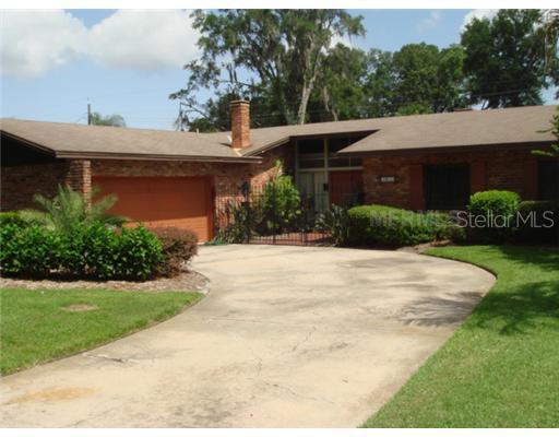 1811 Chinook Tr., Maitland, FL 32751