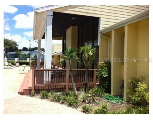 2210 Mcmahon Ct. #1034, Orlando, FL 32812