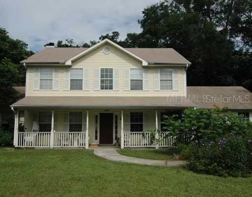 43 Tomoka Dr., Oviedo, FL 32765
