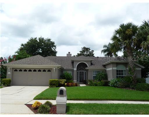 1012 Kelly Creek Cir., Oviedo, FL 32765