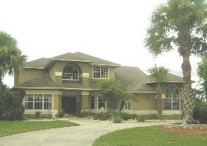 5261 Butler Ridge Dr., Windermere, FL 34786