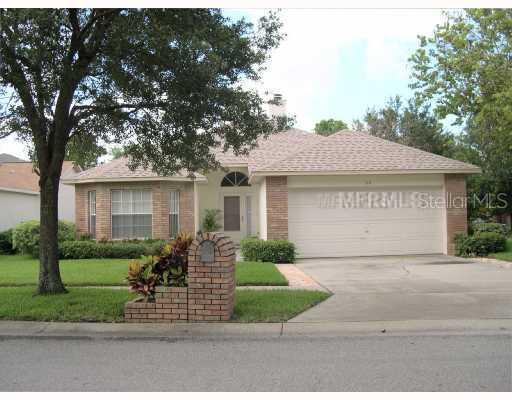 150 Abbey Hollow Dr., Apopka, FL 32712