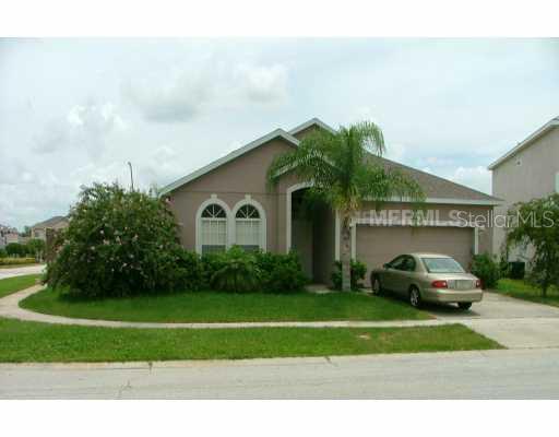 14040 Abaco Isle Dr., Orlando, FL 32824