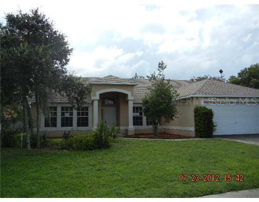 1052 Long Branch Ln., Oviedo, FL 32765