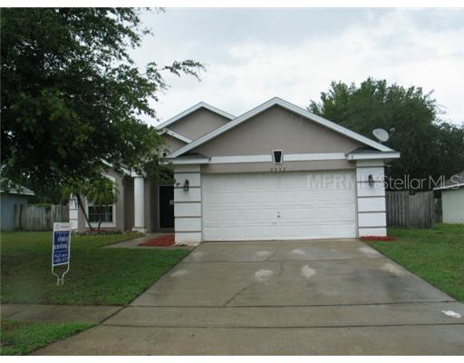 2372 Cory Ct., Ocoee, FL 34761