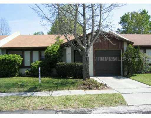 965 Soria Ave., Orlando, FL 32807