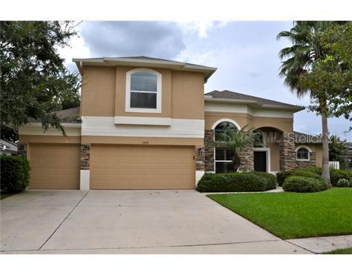 1504 Emerald Isle Point, Apopka, FL 32703
