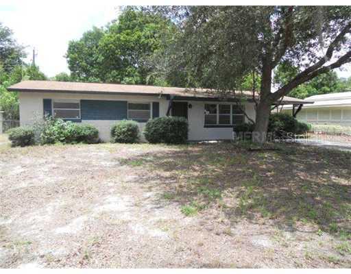 70 S Edgemon Ave., Winter Springs, FL 32708